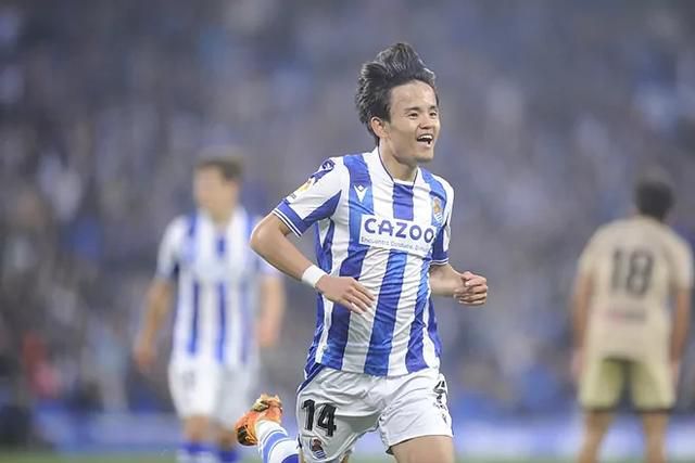 噜噜噜噜私人影院老湿在线观看